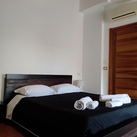 Boutique De Charme Self Check-In - Accesso Autonomo Hotel Alghero Eksteriør billede