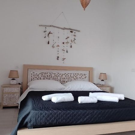 Boutique De Charme Self Check-In - Accesso Autonomo Hotel Alghero Eksteriør billede